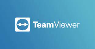 TeamViewer