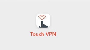 Touch VPN