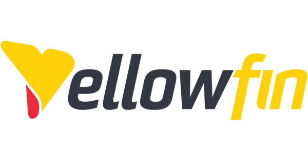 Yellowfin BI
