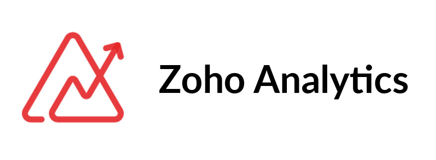 Zoho Analytics