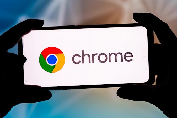 free VPN for Chrome