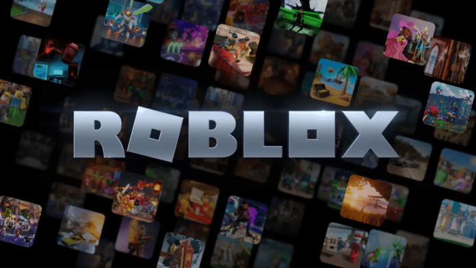 games like roblox