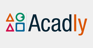 Acadly