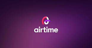 AirTime