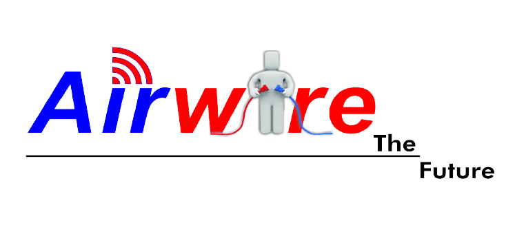 AirWire