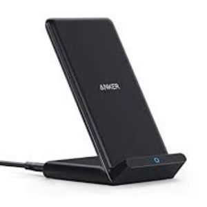 Anker 10W Wireless Charging Stand