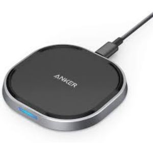 Anker PowerWave 15