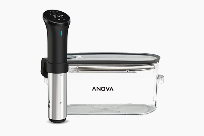 Anova Precision Cooker