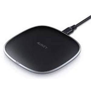 Aukey 10W Wireless Charger