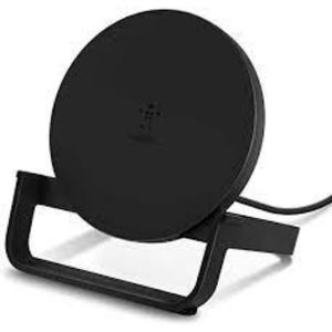 Belkin’s Boost Wireless Charging Stand