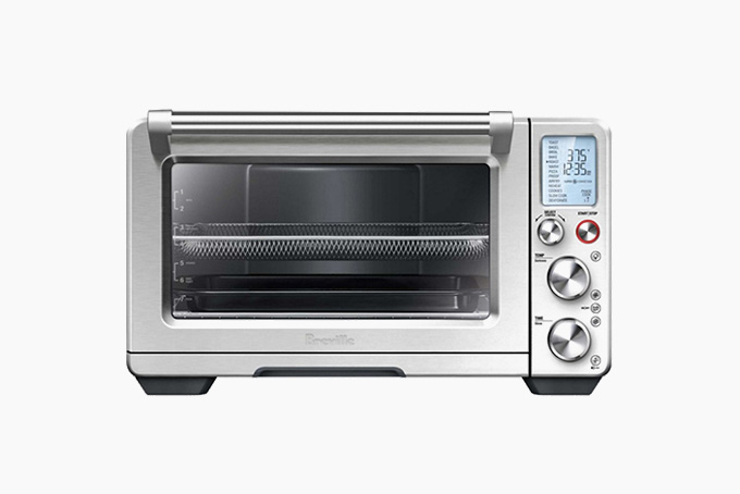 Breville Smart Oven Air