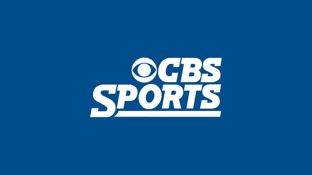 CBS Sports