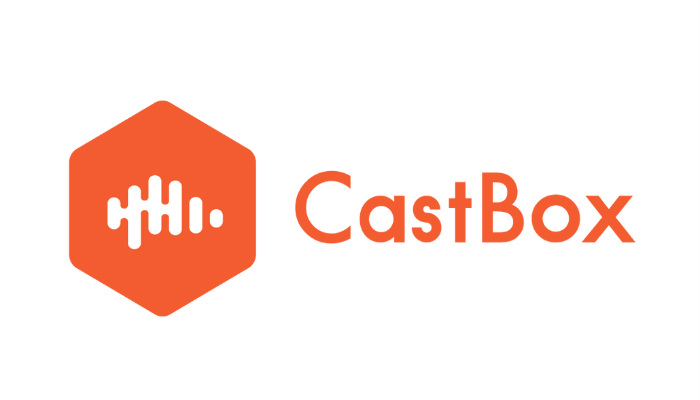 CastBox