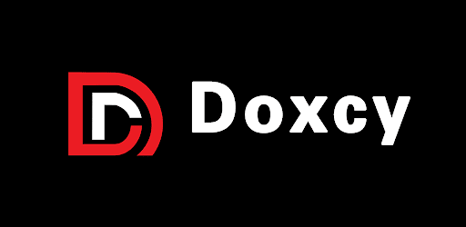 Doxcy