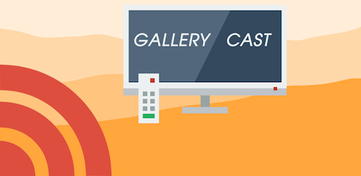 Gallery Cast