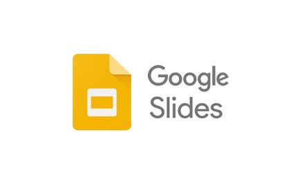 Google Slides