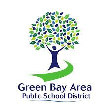 Green Bay Schools Launchpad
