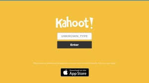 Kahoot Flooder