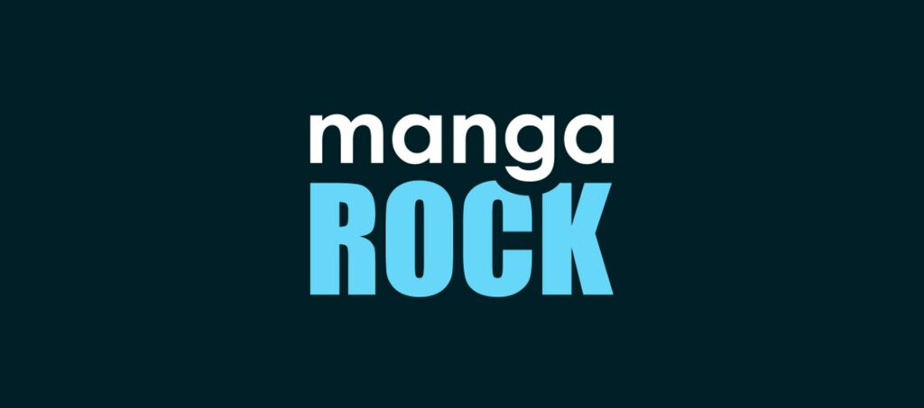 Manga Rock