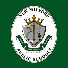 New Milford Schools Launchpad