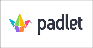 Padlet