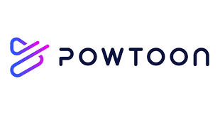 Powtoon 