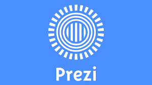 Prezi