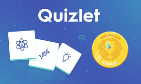 Quizlet