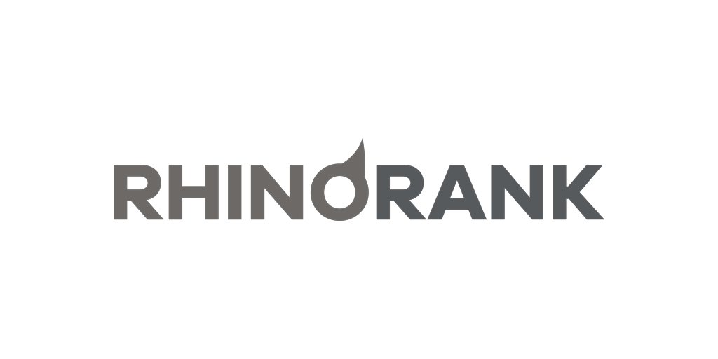 Rhino Rank