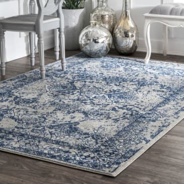 Rugs USA