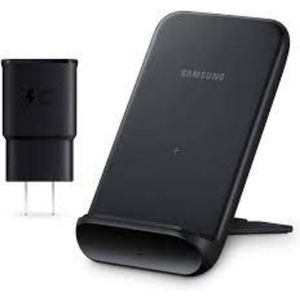 Samsung KZ-02 Wireless Charger