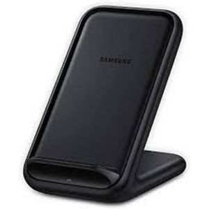 Samsung Wireless (PFast Charger Stand 15W)