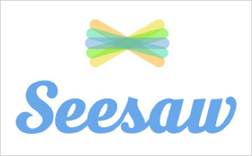 Seesaw