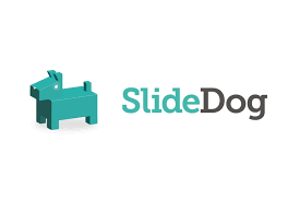 SlideDog