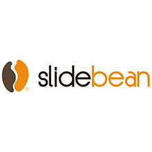 Slidebean