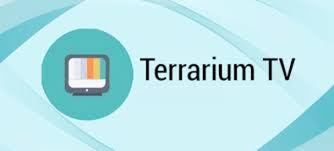 Terrarium TV