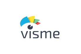 Visme