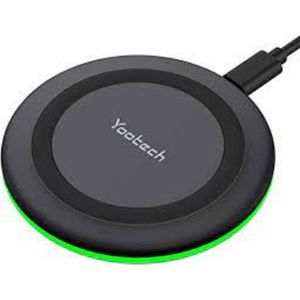 Yootech Wireless Charger