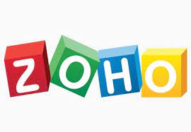 Zoho Show