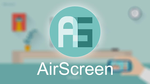 airscreen