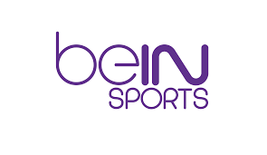 beIN SPORTS