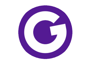 gimkit