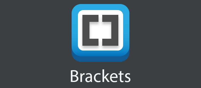 Brackets