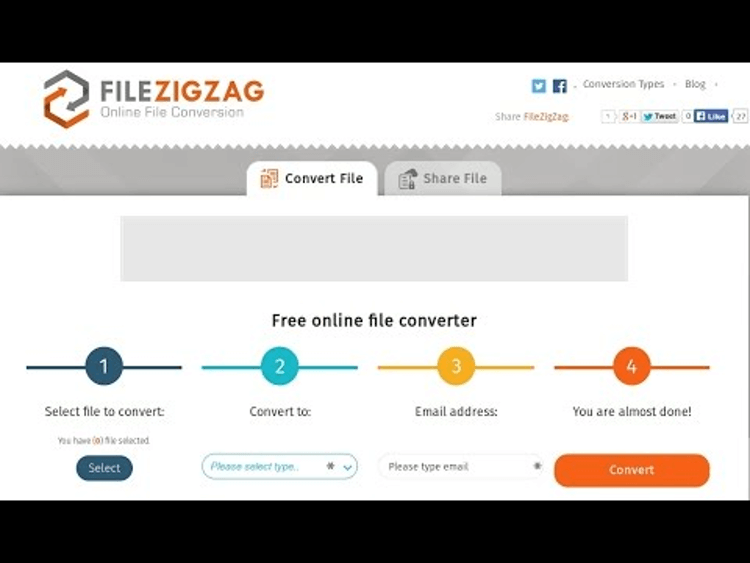 FileZigZag