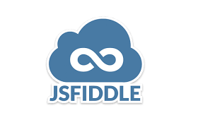 JSFiddle