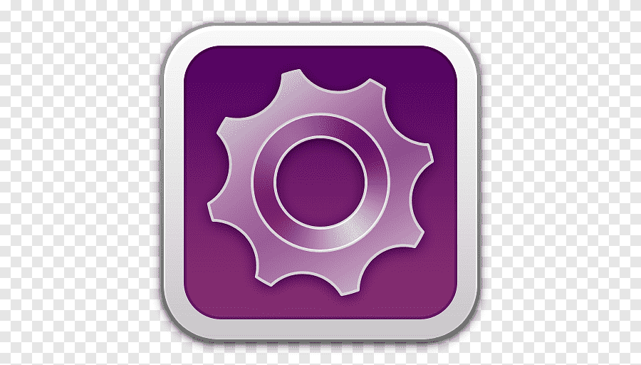 TextMate