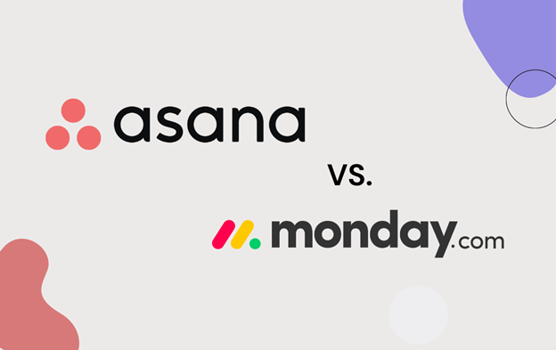 asana vs monday