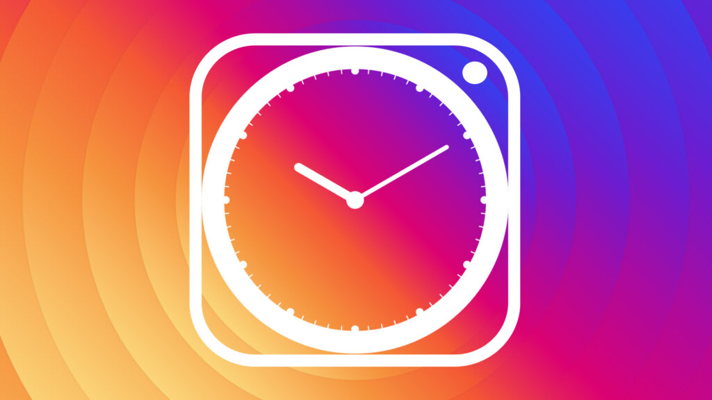 instagram scheduler