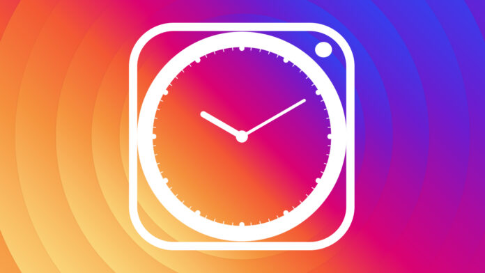 instagram scheduler
