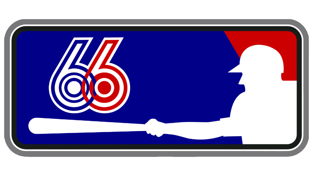 Mlb66